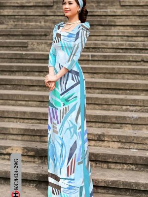 1621397308 930 vai ao dai dep hien nay (5)